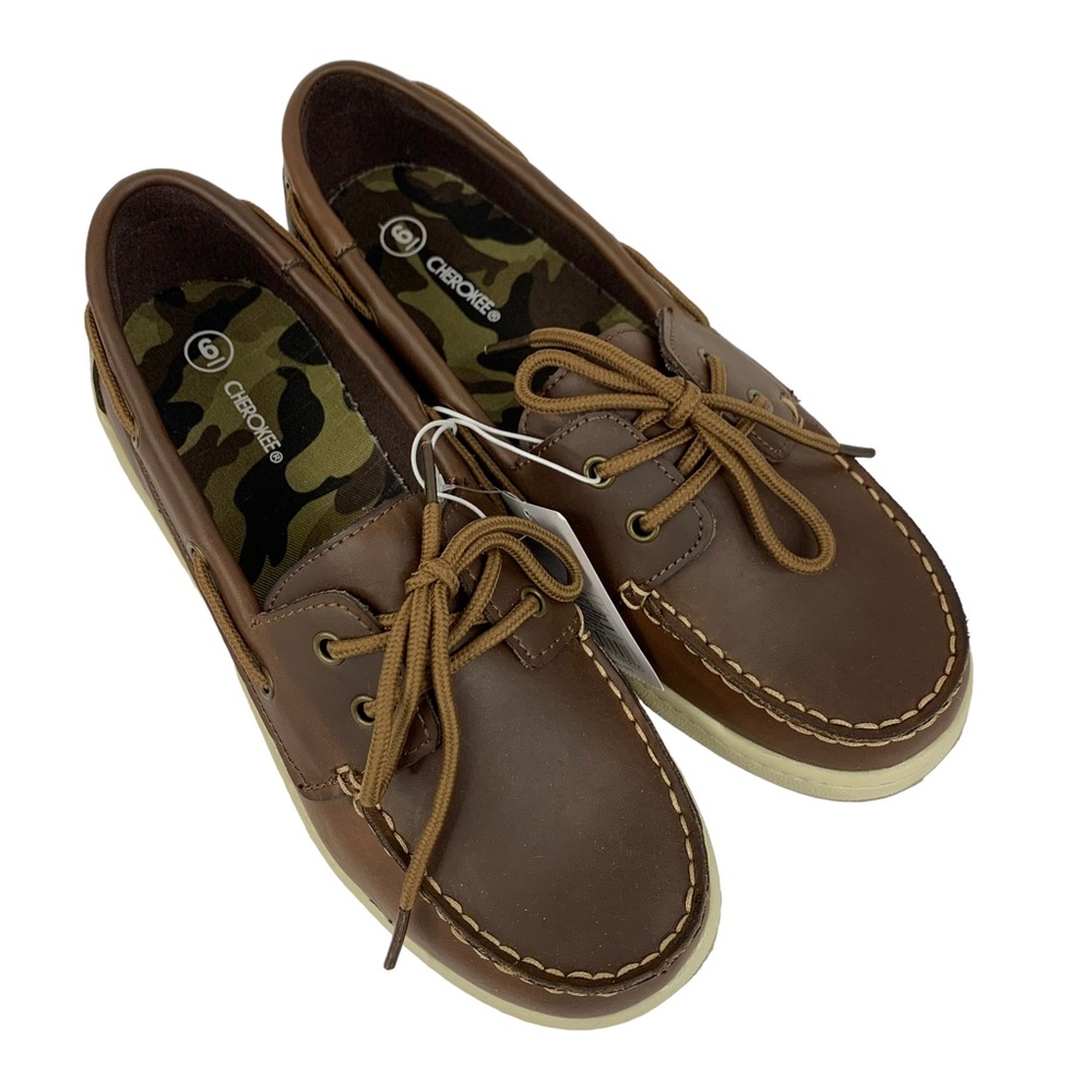 Cherokee Boys‎ Garcons Shoes